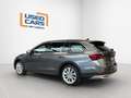 Skoda Octavia Combi+Scout+DSG+4x4+AHK Gris - thumbnail 5