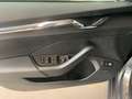 Skoda Octavia Combi+Scout+DSG+4x4+AHK Gris - thumbnail 14