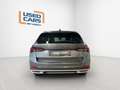 Skoda Octavia Combi+Scout+DSG+4x4+AHK Gris - thumbnail 7