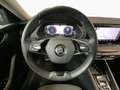 Skoda Octavia Combi+Scout+DSG+4x4+AHK Gris - thumbnail 10