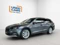 Skoda Octavia Combi+Scout+DSG+4x4+AHK Gris - thumbnail 4