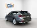 Skoda Octavia Combi+Scout+DSG+4x4+AHK Gris - thumbnail 6
