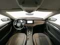 Skoda Octavia Combi+Scout+DSG+4x4+AHK Gris - thumbnail 2