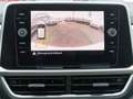 Volkswagen T-Roc 1.0 TSI MOVE IQ.LIGHT KAMERA NAVI Weiß - thumbnail 12