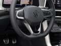 Volkswagen T-Roc 1.0 TSI MOVE IQ.LIGHT KAMERA NAVI Weiß - thumbnail 11