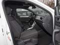 Volkswagen T-Roc 1.0 TSI MOVE IQ.LIGHT KAMERA NAVI Weiß - thumbnail 4
