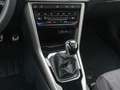 Volkswagen T-Roc 1.0 TSI MOVE IQ.LIGHT KAMERA NAVI Weiß - thumbnail 9