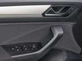 Volkswagen T-Roc 1.0 TSI MOVE IQ.LIGHT KAMERA NAVI Weiß - thumbnail 10