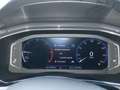 Volkswagen T-Roc 1ª serie 1.6 TDI SCR Advanced BlueMotion Technolo Weiß - thumbnail 6
