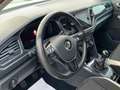 Volkswagen T-Roc 1ª serie 1.6 TDI SCR Advanced BlueMotion Technolo Weiß - thumbnail 9