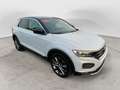 Volkswagen T-Roc 1ª serie 1.6 TDI SCR Advanced BlueMotion Technolo Weiß - thumbnail 5