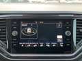Volkswagen T-Roc 1ª serie 1.6 TDI SCR Advanced BlueMotion Technolo Weiß - thumbnail 7