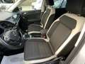 Volkswagen T-Roc 1ª serie 1.6 TDI SCR Advanced BlueMotion Technolo Weiß - thumbnail 10