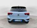 Volkswagen T-Roc 1ª serie 1.6 TDI SCR Advanced BlueMotion Technolo Weiß - thumbnail 14