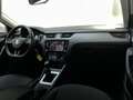 Skoda Octavia Combi 1.0 TSI Greentech Business Edition Leder-Sto Weiß - thumbnail 19