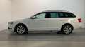 Skoda Octavia Combi 1.0 TSI Greentech Business Edition Leder-Sto Weiß - thumbnail 14