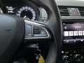 Skoda Octavia Combi 1.0 TSI Greentech Business Edition Leder-Sto Weiß - thumbnail 23