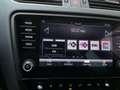 Skoda Octavia Combi 1.0 TSI Greentech Business Edition Leder-Sto Weiß - thumbnail 22