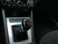 Skoda Octavia Combi 1.0 TSI Greentech Business Edition Leder-Sto Weiß - thumbnail 13