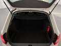 Skoda Octavia Combi 1.0 TSI Greentech Business Edition Leder-Sto Weiß - thumbnail 20