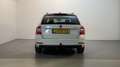 Skoda Octavia Combi 1.0 TSI Greentech Business Edition Leder-Sto Weiß - thumbnail 10