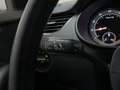 Skoda Octavia Combi 1.0 TSI Greentech Business Edition Leder-Sto Weiß - thumbnail 25