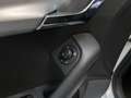 Skoda Octavia Combi 1.0 TSI Greentech Business Edition Leder-Sto Weiß - thumbnail 21