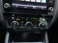 Skoda Octavia Combi 1.0 TSI Greentech Business Edition Leder-Sto Weiß - thumbnail 7