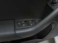 Skoda Octavia Combi 1.0 TSI Greentech Business Edition Leder-Sto Weiß - thumbnail 15
