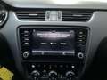 Skoda Octavia Combi 1.0 TSI Greentech Business Edition Leder-Sto Weiß - thumbnail 11