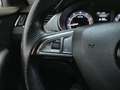 Skoda Octavia Combi 1.0 TSI Greentech Business Edition Leder-Sto Weiß - thumbnail 24