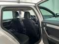 Skoda Octavia Combi 1.0 TSI Greentech Business Edition Leder-Sto Weiß - thumbnail 5