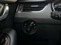 Skoda Octavia Combi 1.0 TSI Greentech Business Edition Leder-Sto Weiß - thumbnail 26