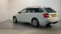 Skoda Octavia Combi 1.0 TSI Greentech Business Edition Leder-Sto Weiß - thumbnail 6