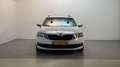 Skoda Octavia Combi 1.0 TSI Greentech Business Edition Leder-Sto Weiß - thumbnail 16