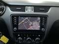 Skoda Octavia Combi 1.0 TSI Greentech Business Edition Leder-Sto Weiß - thumbnail 9
