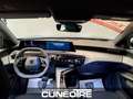Peugeot 3008 3008 Hybrid 136 e-DCS6 Allure Bleu - thumbnail 6