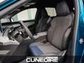 Peugeot 3008 3008 Hybrid 136 e-DCS6 Allure Blu/Azzurro - thumbnail 4
