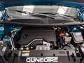 Peugeot 3008 3008 Hybrid 136 e-DCS6 Allure Bleu - thumbnail 8