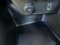 Opel Corsa 1.2 GS AT*Kamera*LED*Multimedia*Sport* Grau - thumbnail 20