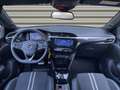 Opel Corsa 1.2 GS AT*Kamera*LED*Multimedia*Sport* Grau - thumbnail 10
