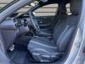 Opel Corsa 1.2 GS AT*Kamera*LED*Multimedia*Sport* Grau - thumbnail 11
