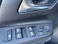 Opel Corsa 1.2 GS AT*Kamera*LED*Multimedia*Sport* Grau - thumbnail 19
