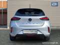 Opel Corsa 1.2 GS AT*Kamera*LED*Multimedia*Sport* Grau - thumbnail 4