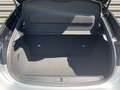 Opel Corsa 1.2 GS AT*Kamera*LED*Multimedia*Sport* Grau - thumbnail 5