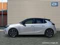 Opel Corsa 1.2 GS AT*Kamera*LED*Multimedia*Sport* Grau - thumbnail 2