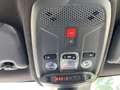 Opel Corsa 1.2 GS AT*Kamera*LED*Multimedia*Sport* Grau - thumbnail 23