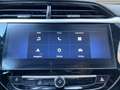 Opel Corsa 1.2 GS AT*Kamera*LED*Multimedia*Sport* Grau - thumbnail 13