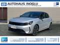 Opel Corsa 1.2 GS AT*Kamera*LED*Multimedia*Sport* Grau - thumbnail 1