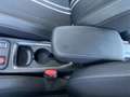 Opel Corsa 1.2 GS AT*Kamera*LED*Multimedia*Sport* Grau - thumbnail 21